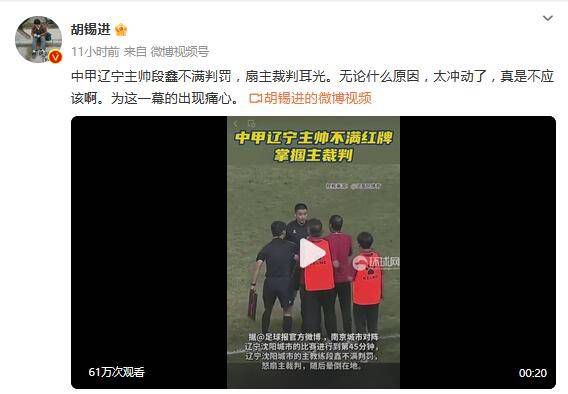 精品久久久久久久久久香蕉